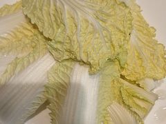 -南门四季铜锅涮肉(大屯·北苑店)