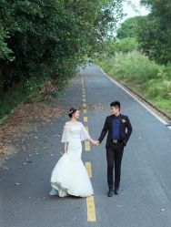 点击看大图 -女王风尚STUDIO·轻奢化定制