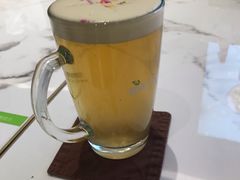 -813芭依珊 BAESAn(汇港购物中心店)