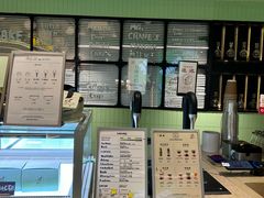 -鹤茶野所(上海首店)