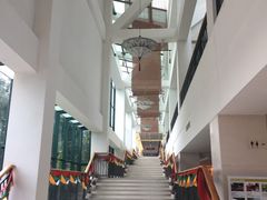 -太阳岛度假酒店