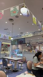 -MELAND CLUB•花园城堡主题亲子乐园•派对•餐厅(广州乐峰广场旗舰店)