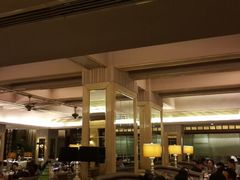 android_upload_pic-粗茶淡饭·汉口公馆(循礼门店)