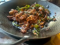 -有位虾匠·手工土菜小馆(市北店)