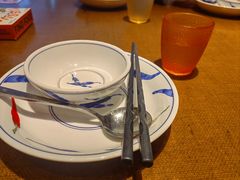 -新发现(苏州中心商场店)