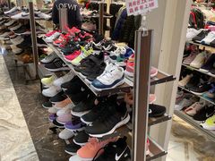 -优客城市奥莱