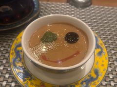 -南门涮肉(上海一店)