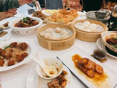 -广州酒家(文昌总店)