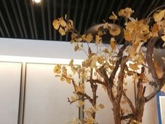 -京味斋·烤鸭·北京菜(安贞店)