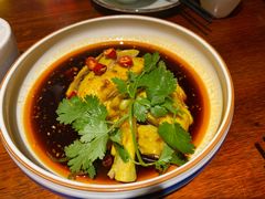 -明丰小渔馆(明月路店)