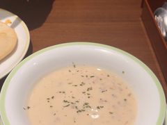 -萨莉亚意式餐厅(杭州西溪龙湖天街店)