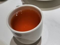 -楚山晓·湖北菜(武汉光谷K11店)