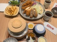 -和幸(春熙路群光广场店)