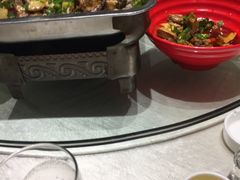 -锦程凯宴酒楼