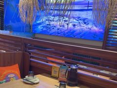 -椰莱泰小谷·东南亚融合菜(坪山悦阾SPACE店)