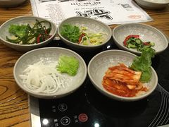 -纽斯桑拿会所(天山店)