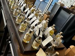 -LE LABO(ルラボ代官山店)