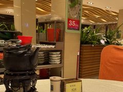 -鹅公村·国家非遗传承(荔湾店)