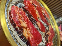 -西塔老太太泥炉烤肉