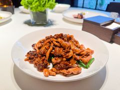 -炳胜公馆(珠江新城店)
