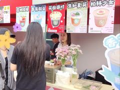 -沈阳铁西万象汇