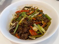 -辣公子·千岛湖私房菜(滨江店)