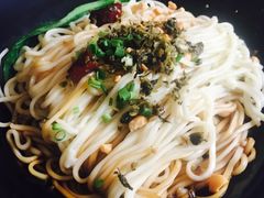 -渝乡辣婆婆·川菜 水煮鱼(中山西路店)