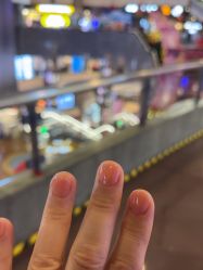 -99·MINI美甲美睫