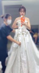 -艺匠摄影ARTIZ STUDIO(南京店)
