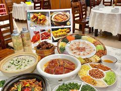 -盛记顺德高佬猪杂粥