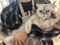 -Oasis绿洲银饰珍珠手作diy(壹方城店)