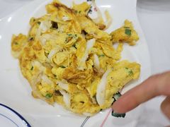 -碧海银沙海鲜餐厅(恒大海上威尼斯店)