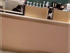 -星巴克(天津佛罗伦萨小镇店)