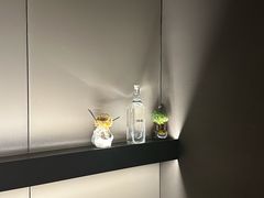 -安屿an·spa(卓悦中心商场店)