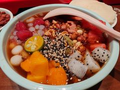 -丝恋丝娃娃(逸天城国贸店)