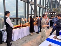-头家宴会·年会婚礼自助餐·乔迁冷餐茶歇(龙华店)
