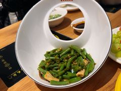 -龙聚德北京烤鸭(沙坪坝华宇A馆店)