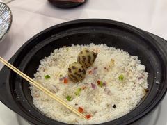 -粤盛海鲜平价店(洛溪食街店)
