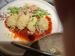 -桂满陇天书(南京德基旗舰店)