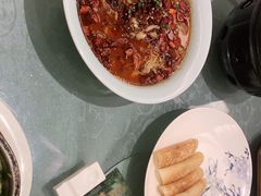 -丽华园(汉阳龙阳店)