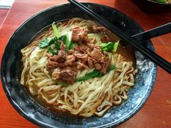 -四方面荘(常丰花园店)