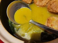 -山西会馆·晋菜·晋商宴·学堂记忆(许坦西街店)