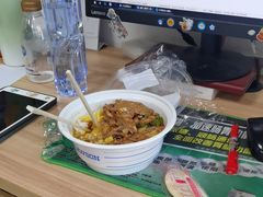 -来必堡(娄山关路店)