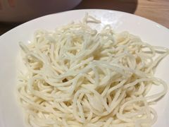 -唐坊·湖南菜(丰尚国际店)