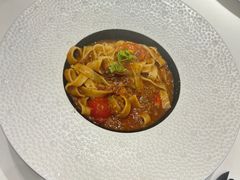 -燃扒房Steakhouse(皇庭店)