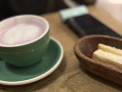 -漫咖啡(大悦城店)