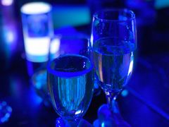 -MOSSO音乐酒吧·Live House(南京西路店)