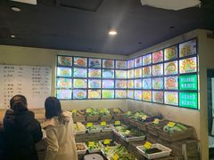 -陈先进鱼馆·地道农家菜(湖墅南路店)