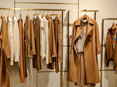 -砂之船奥莱(南京江宁店)