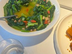 -小城故事·地道宁波味(月湖盛园店)